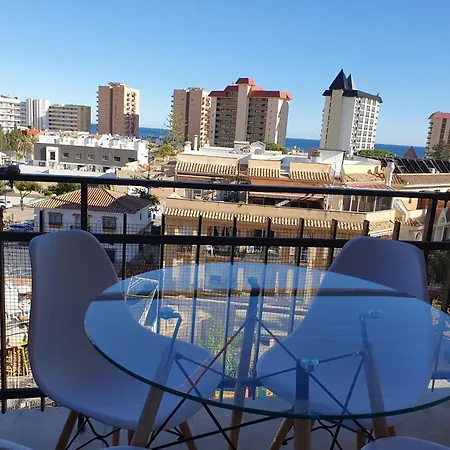 Apartamento 151 *